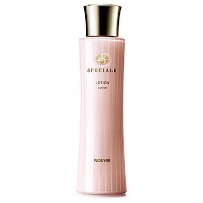 NOEVIR诺薇雅精纯水凝露紧致抗皱舒缓修护精华水200ml