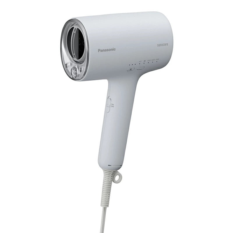 PANASONIC松下吹风机EH-NA0J 4色选
