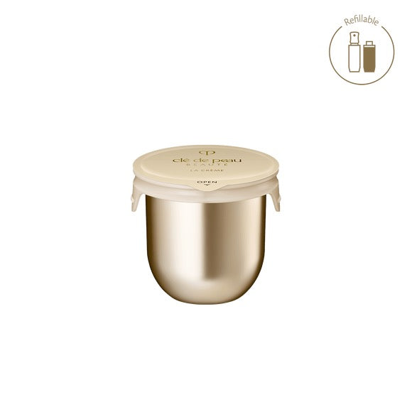 CLE DE PEAU BEAUTE CPB金致乳霜面霜30g