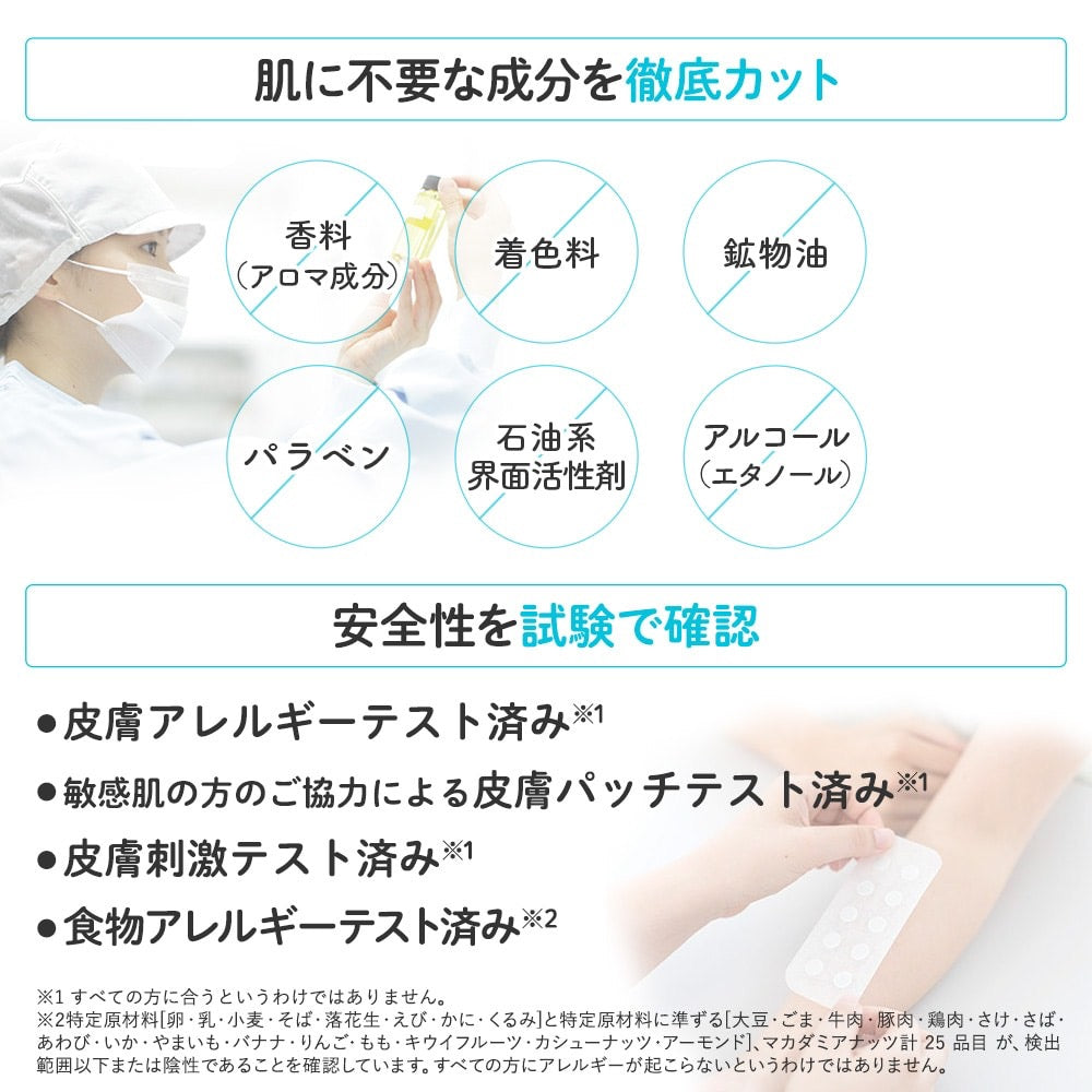 Mama&Kids Perfect Sunscreen敏感肌防晒50g