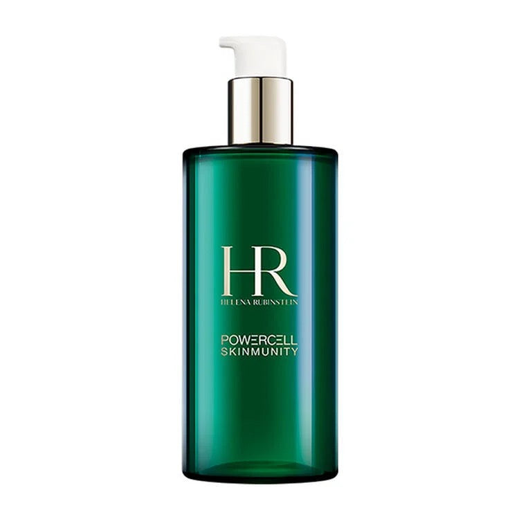 Helena Rubinstein HR赫莲娜绿宝瓶新肌水化妆水200ml/400ml