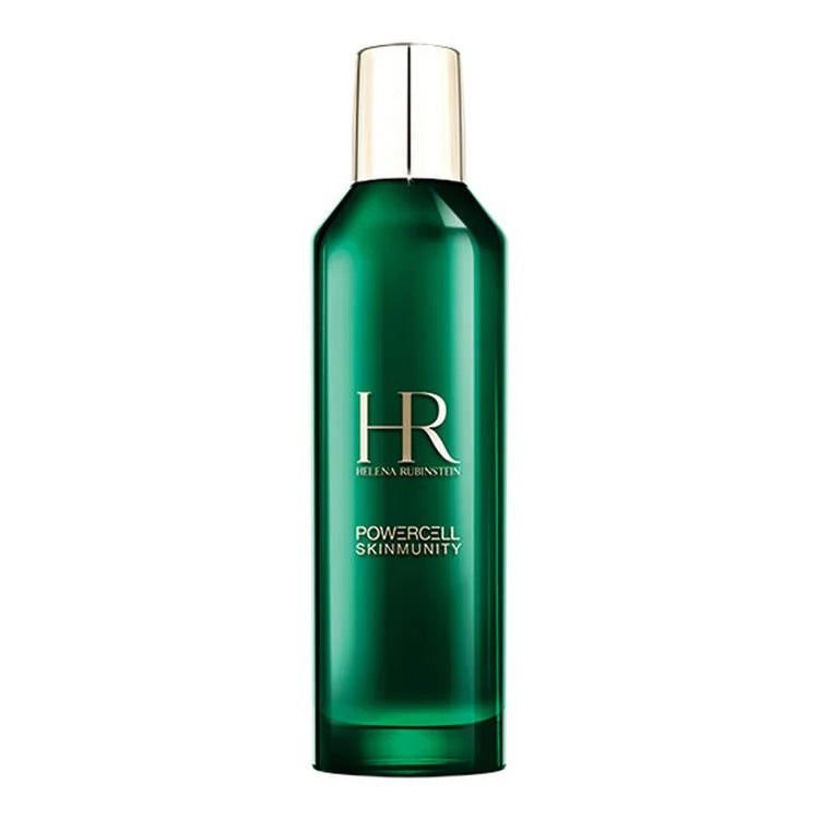 Helena Rubinstein HR赫莲娜绿宝瓶新肌水化妆水200ml/400ml