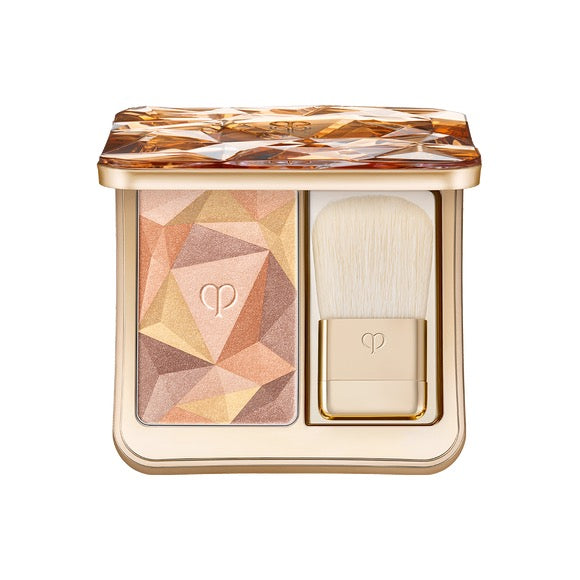 CLE DE PEAU BEAUTE CPB高光10g