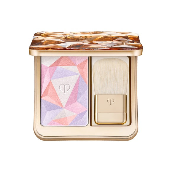 CLE DE PEAU BEAUTE CPB高光10g