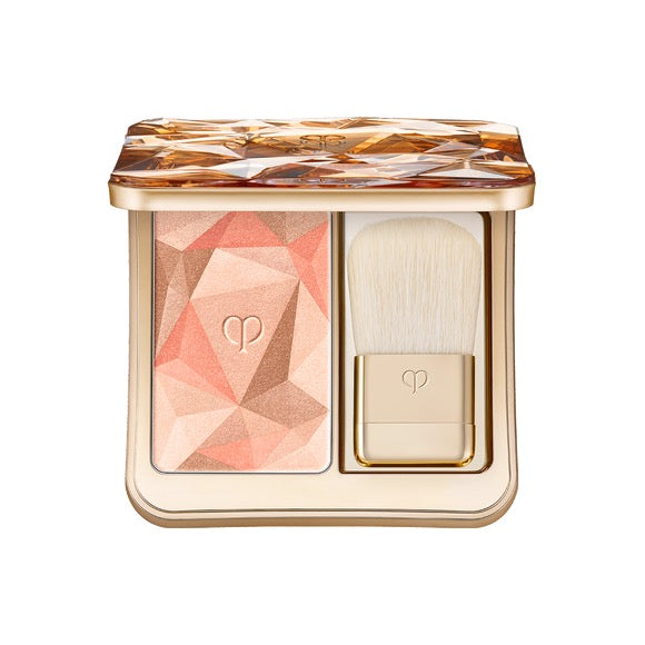 CLE DE PEAU BEAUTE CPB高光10g