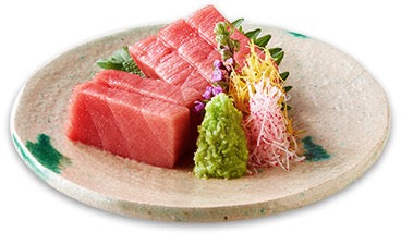 日本本土S&B绿芥末酱43g