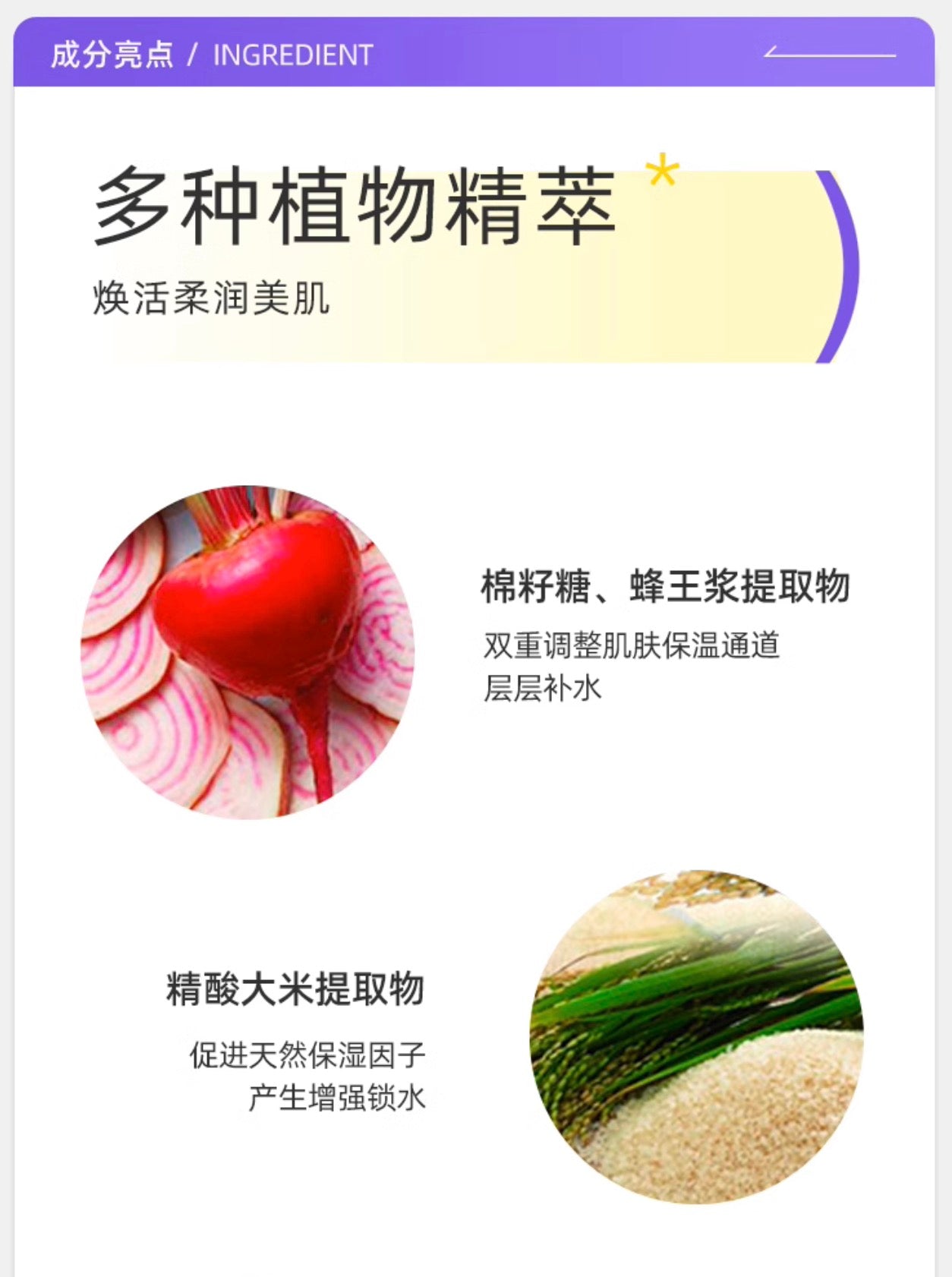 FANCL水润保湿乳液30ml