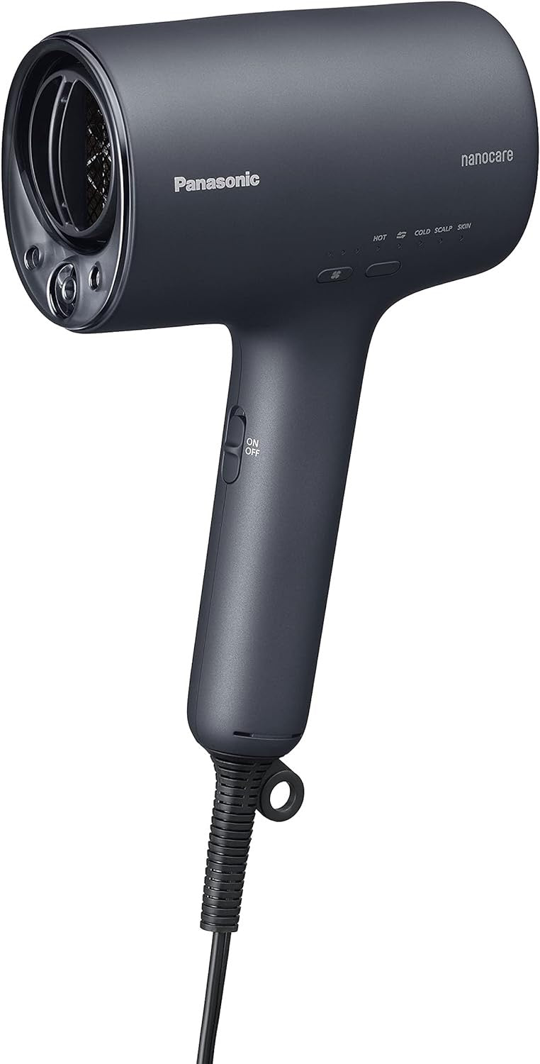 PANASONIC松下吹风机EH-NA0J 4色选