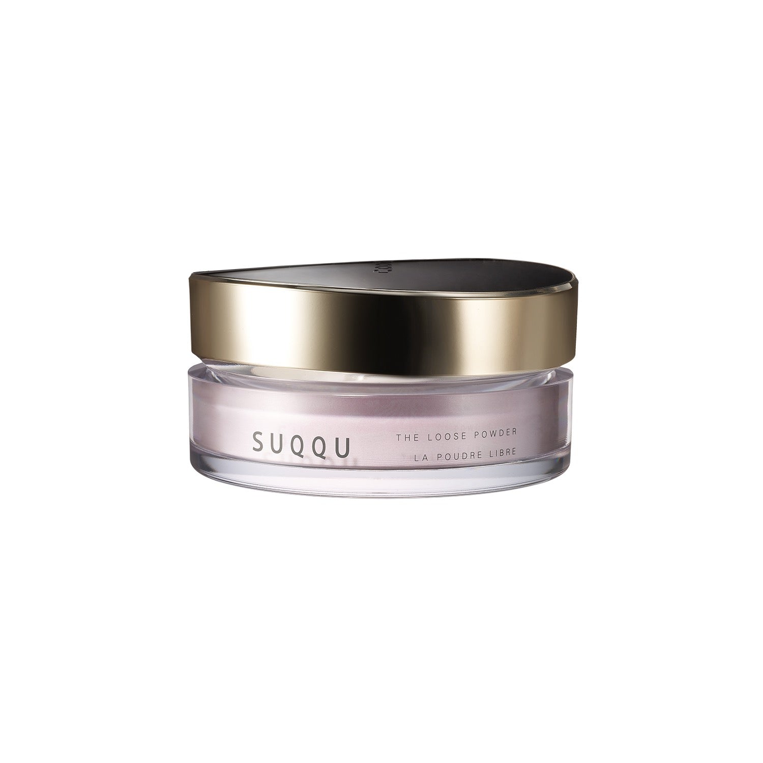 SUQQU 2023新款定妆散粉蜜粉20g