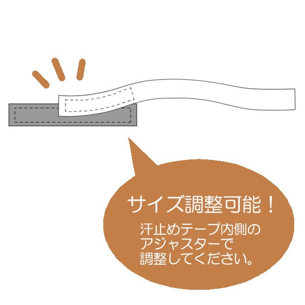 USJ日本环球影城冬日限定Tim熊毛绒羊羔毛拼接渔夫帽