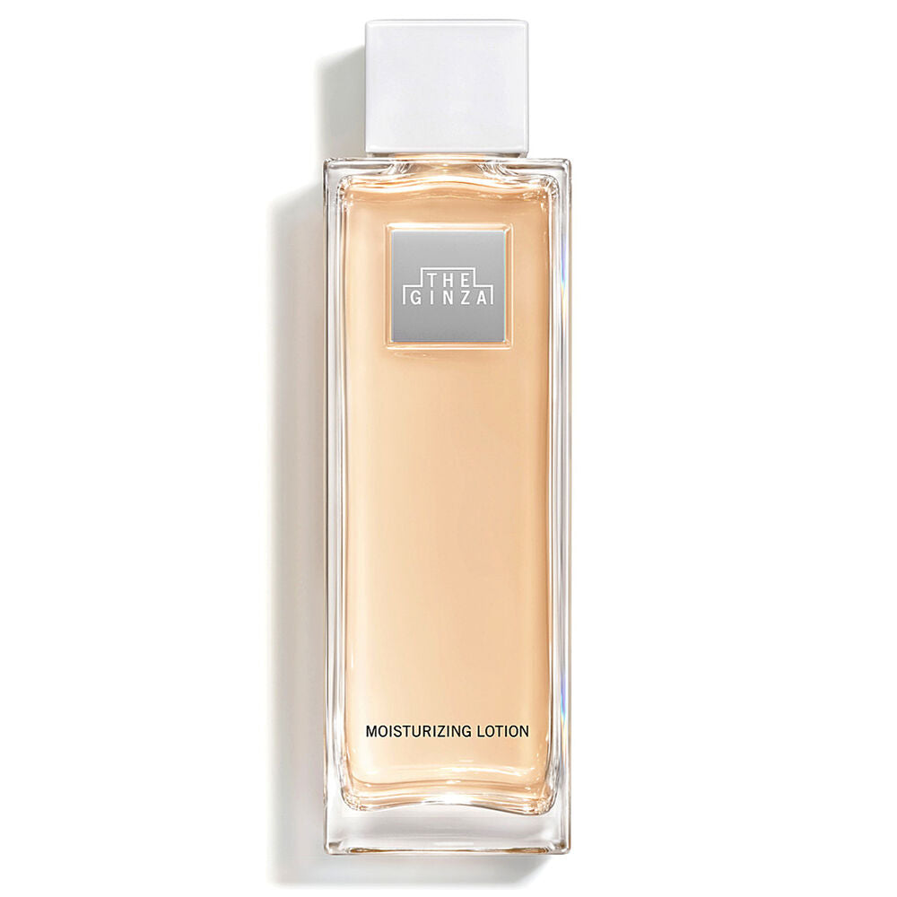 THE GINZA御银座化妆水200ml