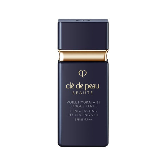 CLE DE PEAU BEAUTE CPB短管隔离30ml