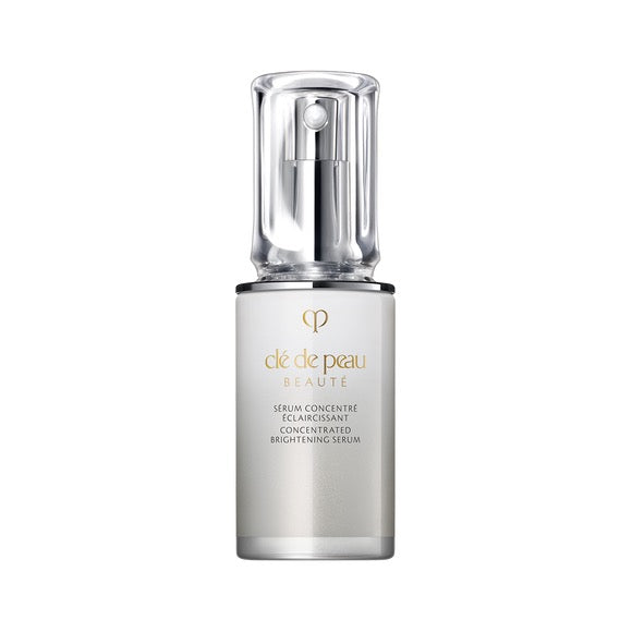 CLE DE PEAU BEAUTE CPB光透白美白精华40ml
