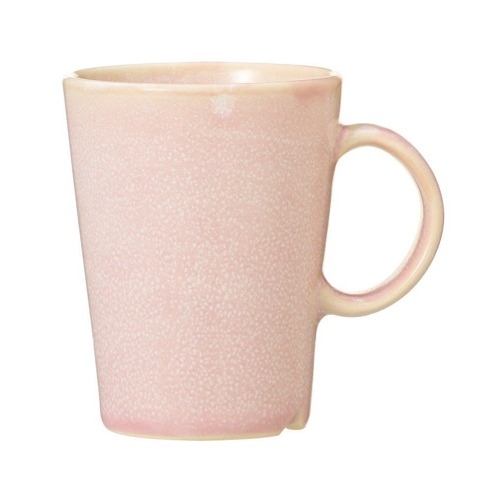星巴克STARBUCKS 2023樱花限定第二弹萩烧杯296ml