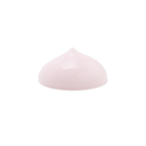 藏元美人栃木县直送草莓护手霜50g
