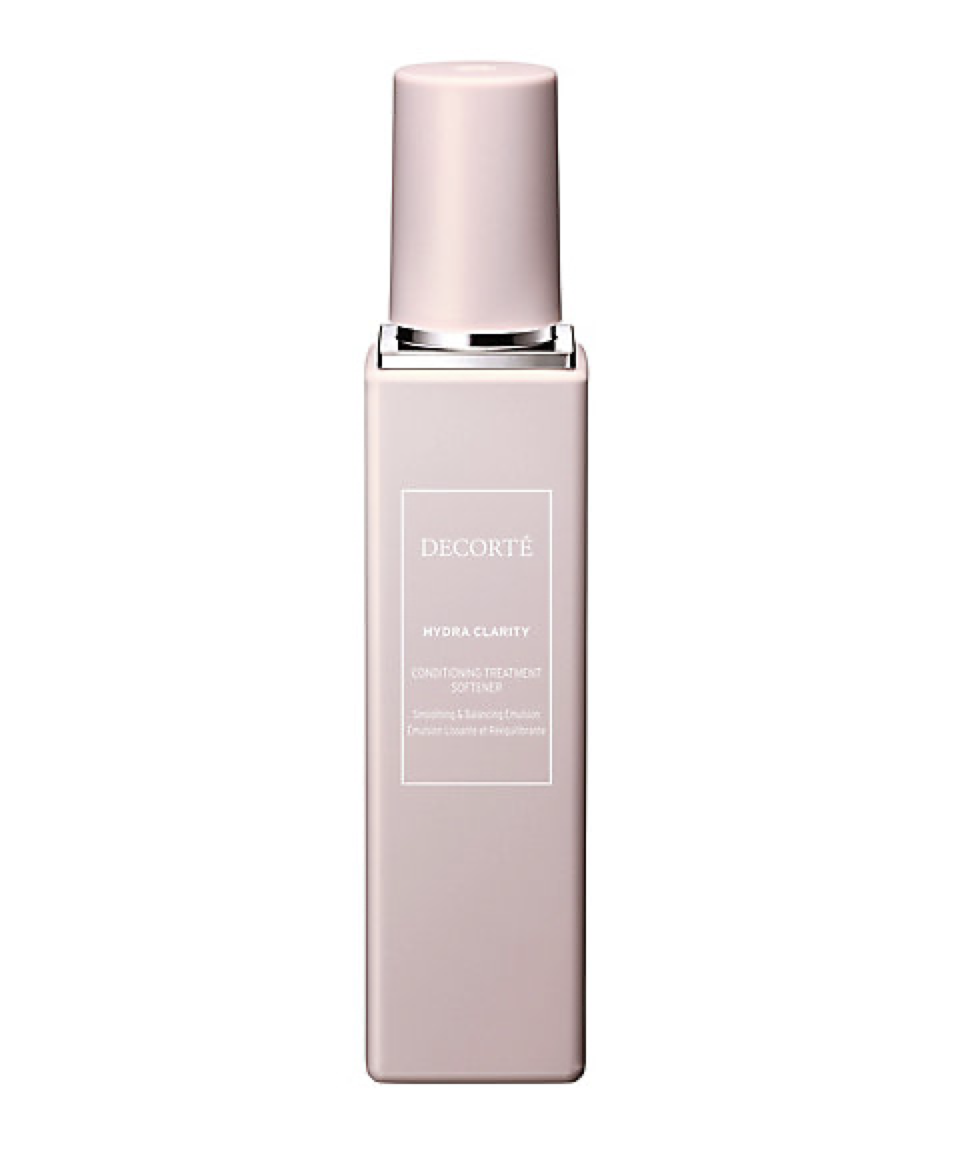 DECORTE黛珂美肌糖乳液200ml