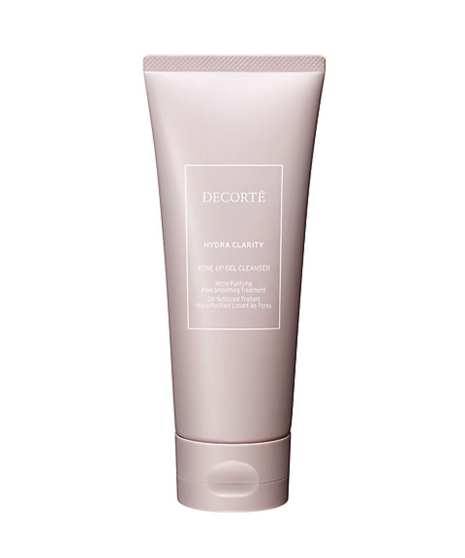 DECORTE黛珂美肌糖洁面150g