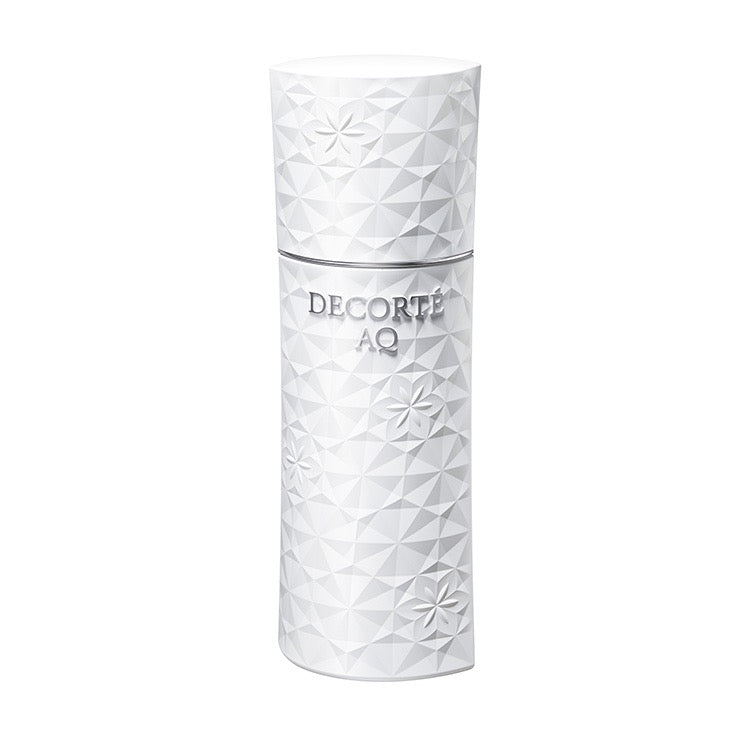 DECORTE黛珂白檀美白乳液200ml