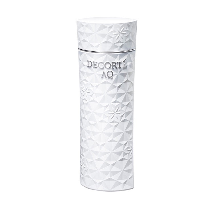 DECORTE黛珂白檀美白化妆水200ml