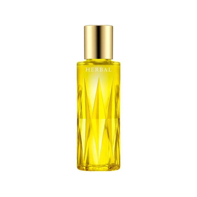 奥尔滨ALBION新款黄金美容油40ml