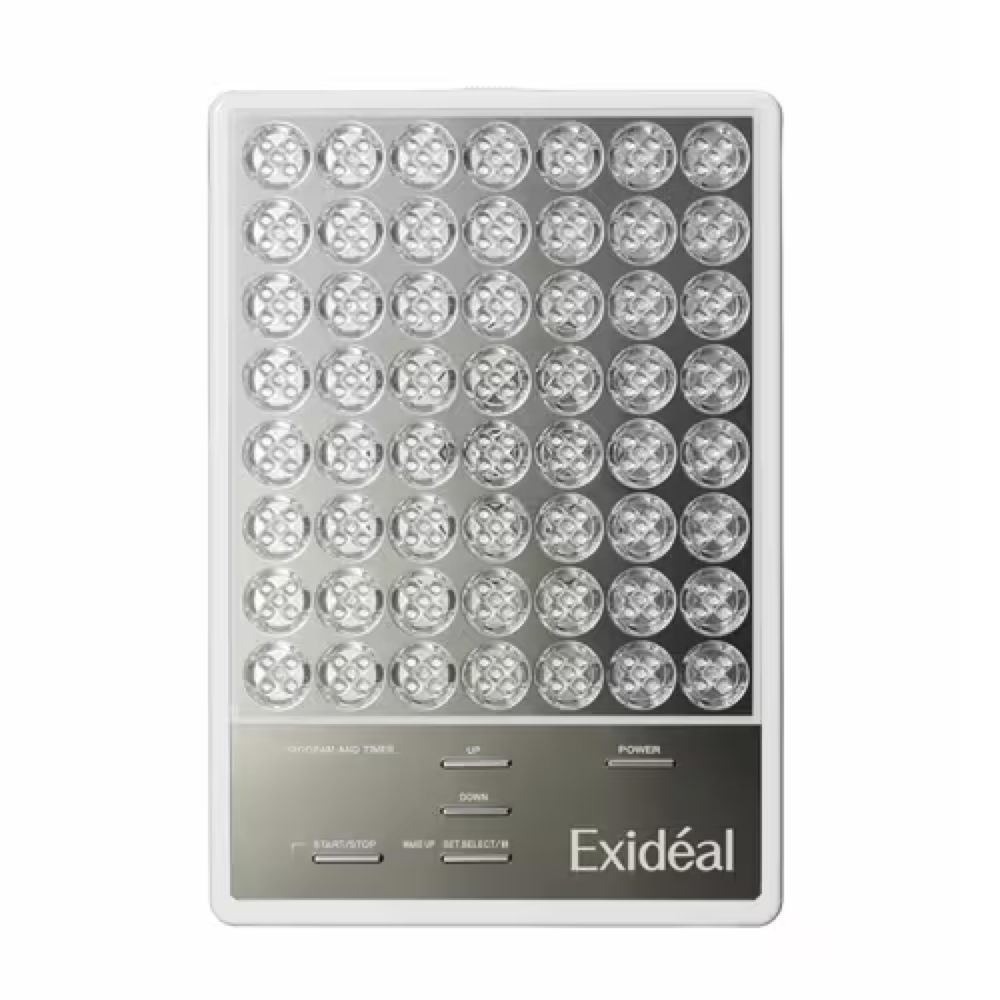 EXIDEAL大排灯EX280
