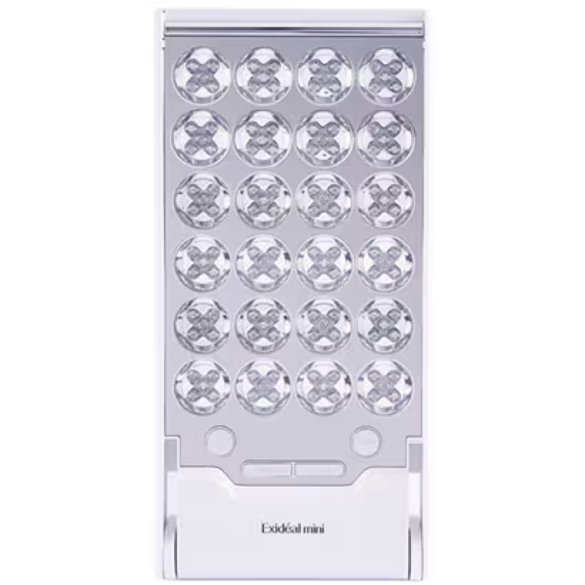EXIDEAL小排灯EX120