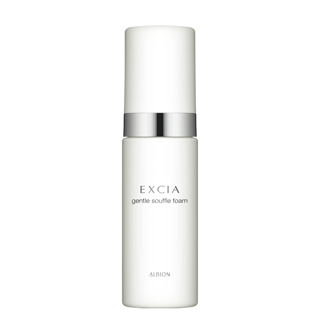 奥尔滨ALBION EXCIA雅思臻颜焕活洁面150ml