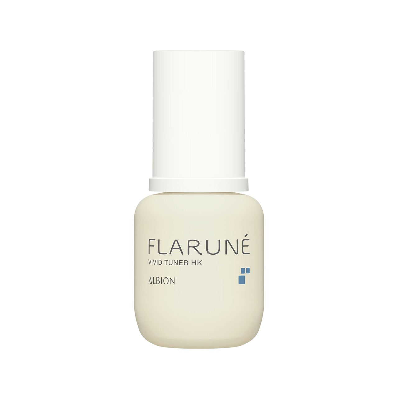 奥尔滨ALBION FLARUNE保湿精华40ml