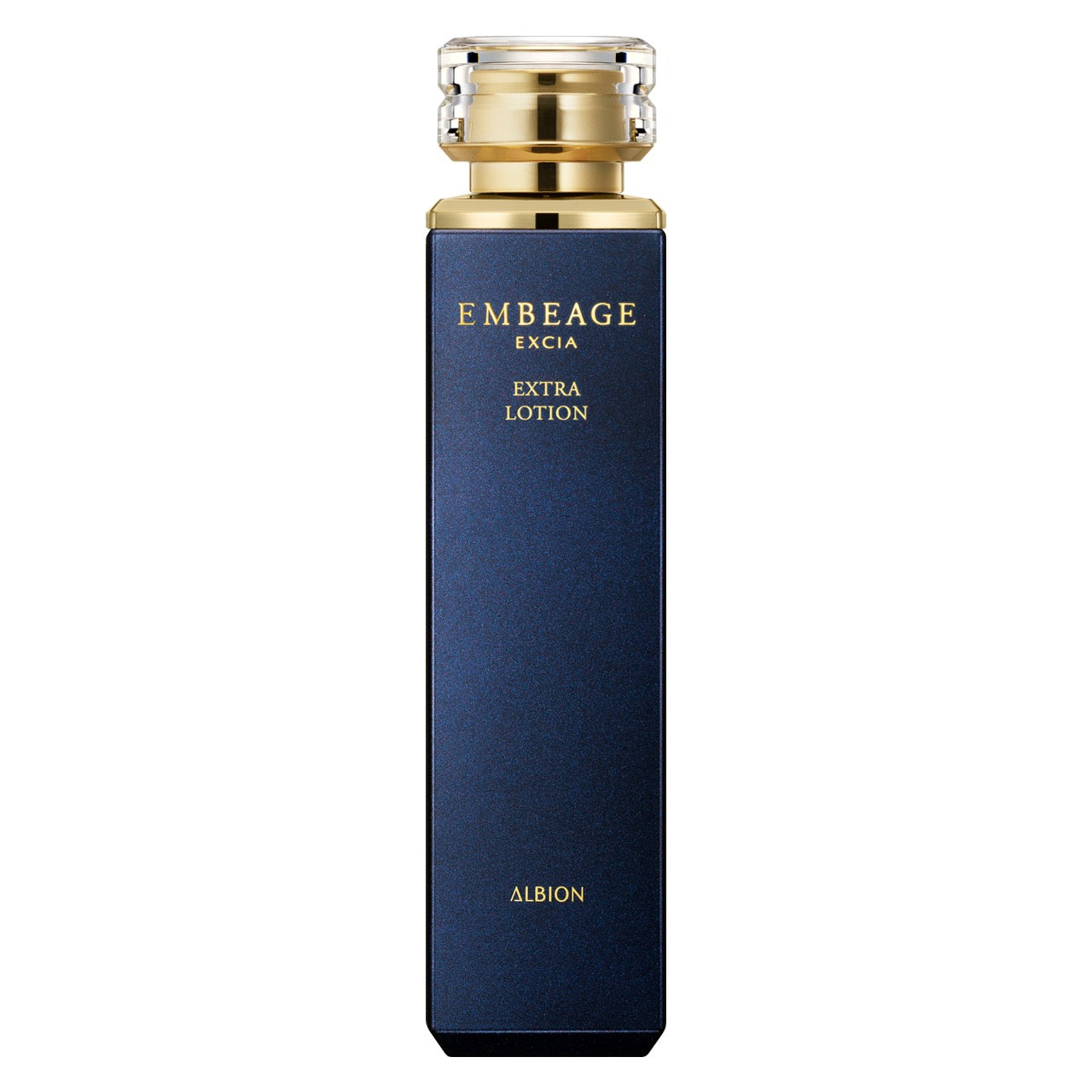 奥尔滨ALBION EMBEAGE EXCIA雅思臻颜晶钻化妆水200ml
