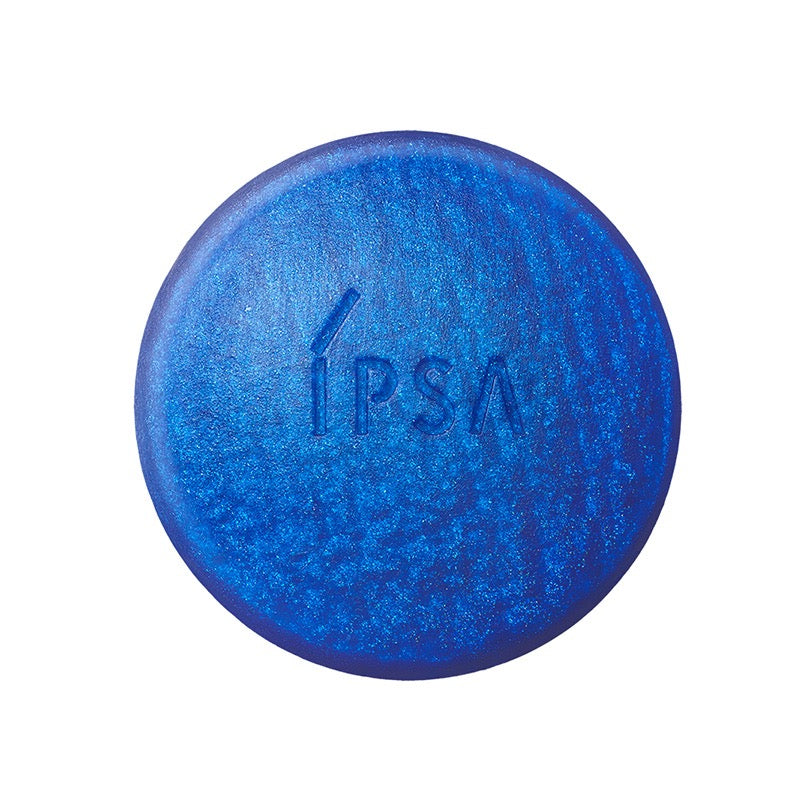 IPSA星空洁面皂100g