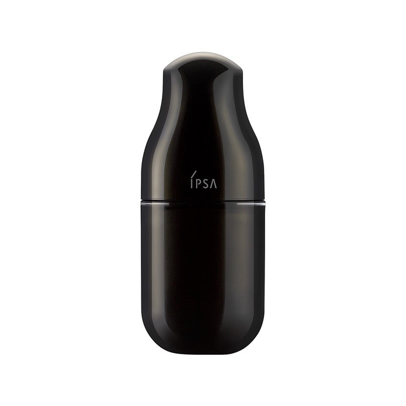 IPSA ME ULTIMATE极致乳液50ml