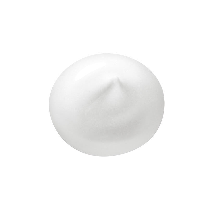 IPSA舒缓防晒30g