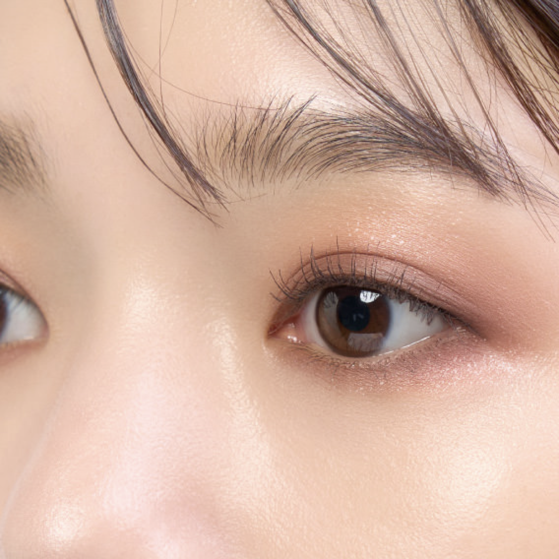 Ririmew四色眼影 LDK受赏眼影