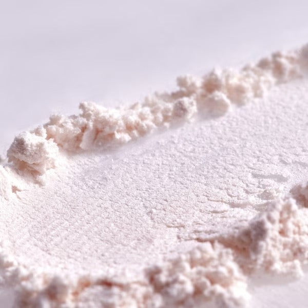 CHIFURE散粉20g LDK受赏