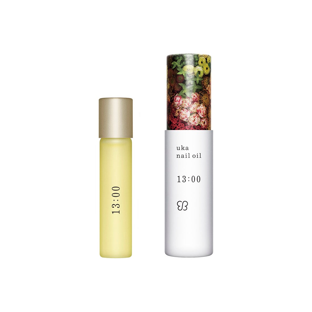 uka指缘油5ml