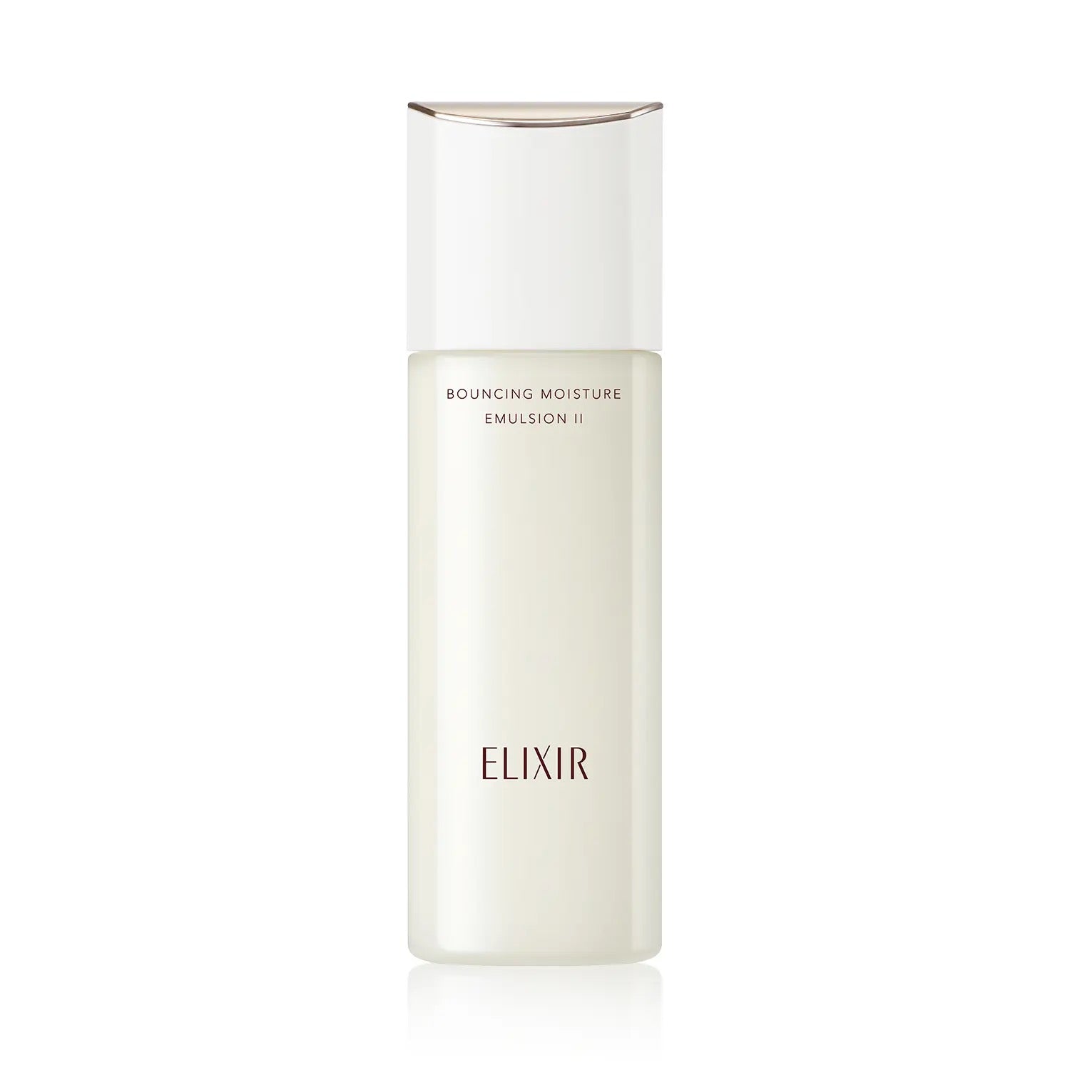 资生堂SHISEIDO怡丽丝尔ELIXIR优悦活颜乳液130ml