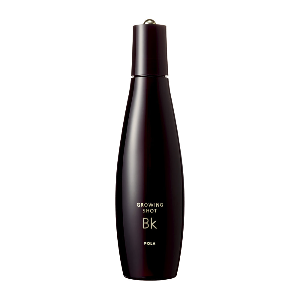 POLA防脱生发黑发头皮精华170ml