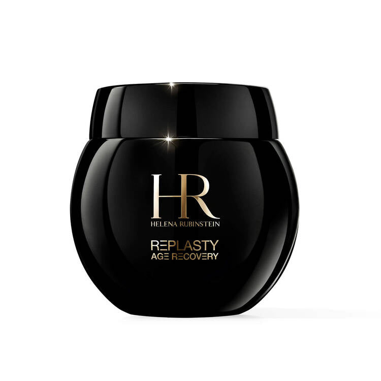 Helena Rubinstein HR赫莲娜黑绷带面霜
