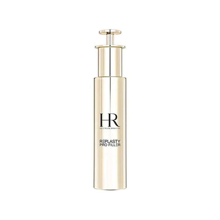 Helena Rubinstein HR赫莲娜小针管精华50ml