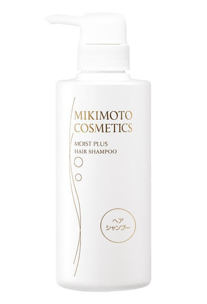 MIKIMOTO COSMETICS 化粧品　nutritivecream MIKIMOTO COSMETICS