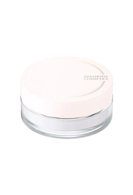 MIKIMOTO COSMETICS御木本珍珠晚安粉20g
