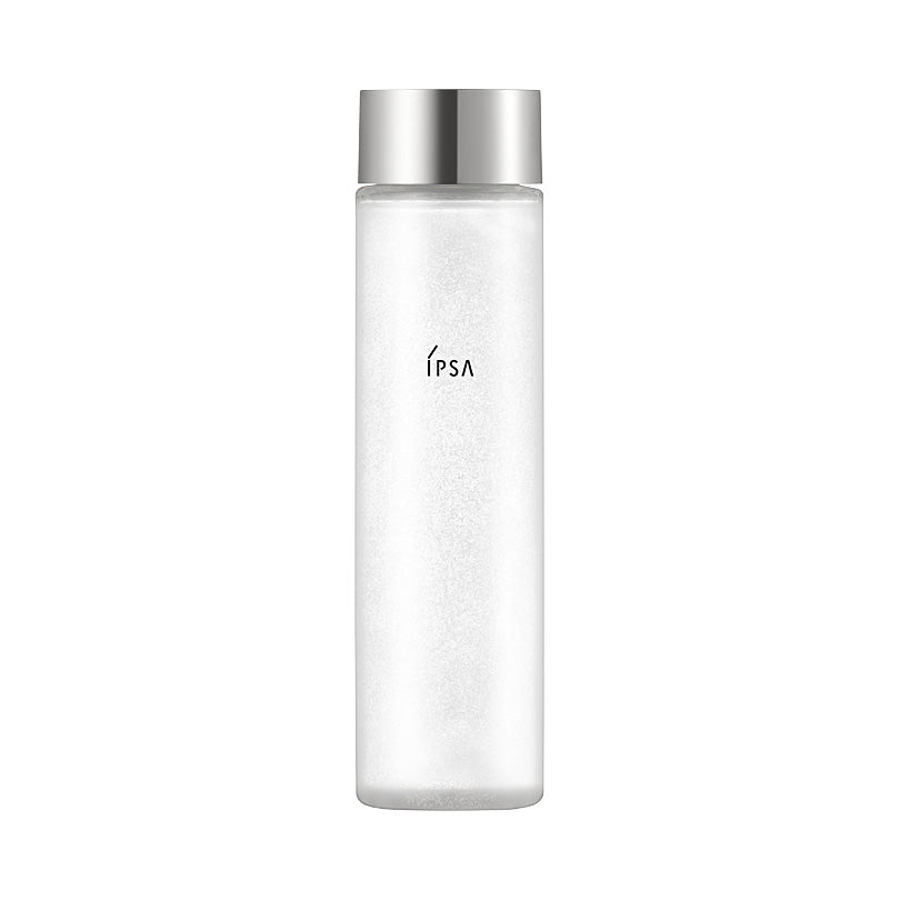 IPSA去角质水150ml
