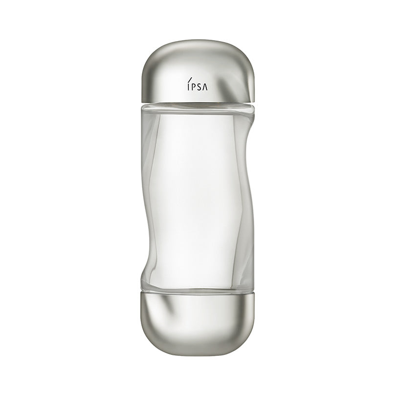 IPSA流金水200ml