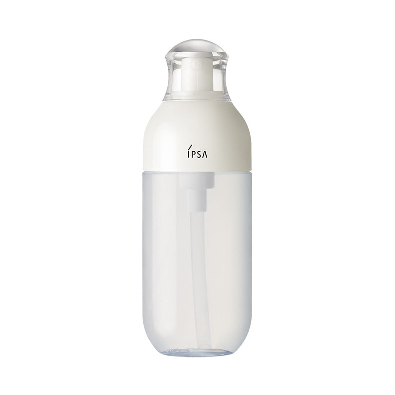 IPSA ME乳液175ml
