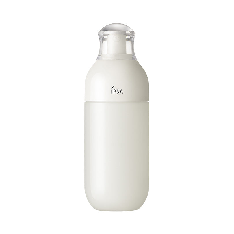 IPSA ME乳液175ml