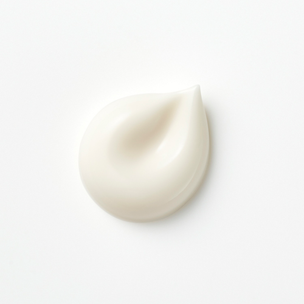 HACCI蜂蜜身体乳180g