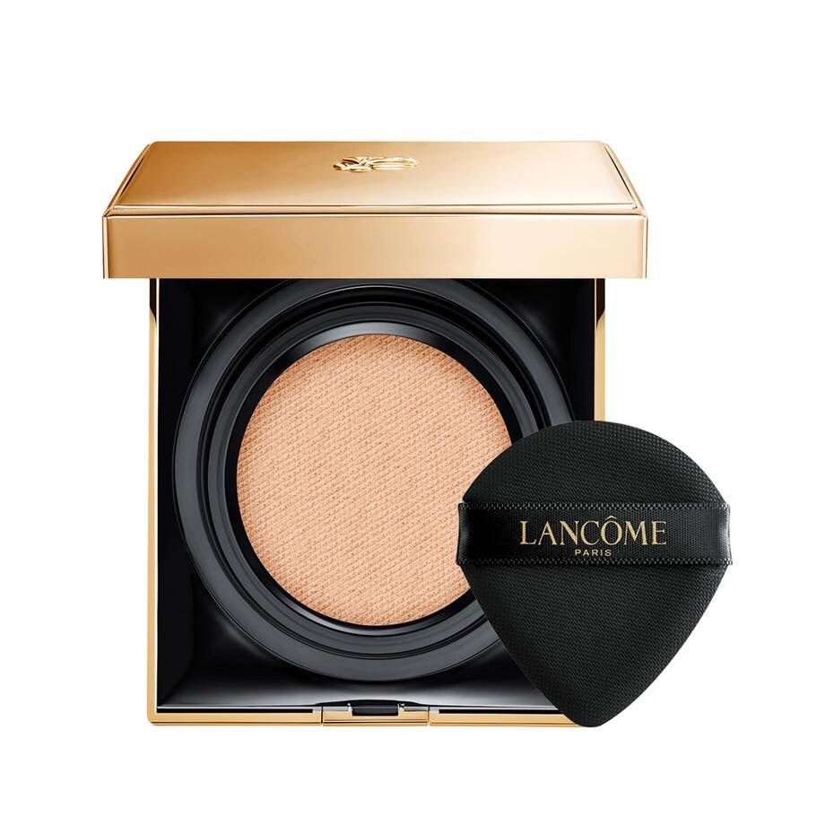 LANCOME兰蔻菁纯气垫