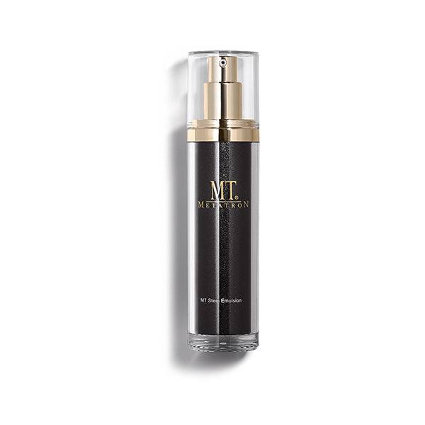 MT METATRON干细胞金翠精华乳50ml