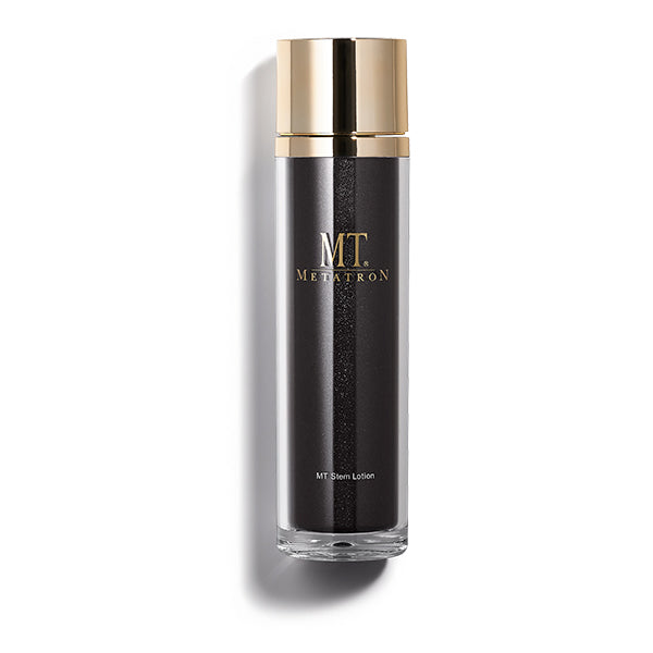 MT METATRON干细胞金翠化妆水120ml