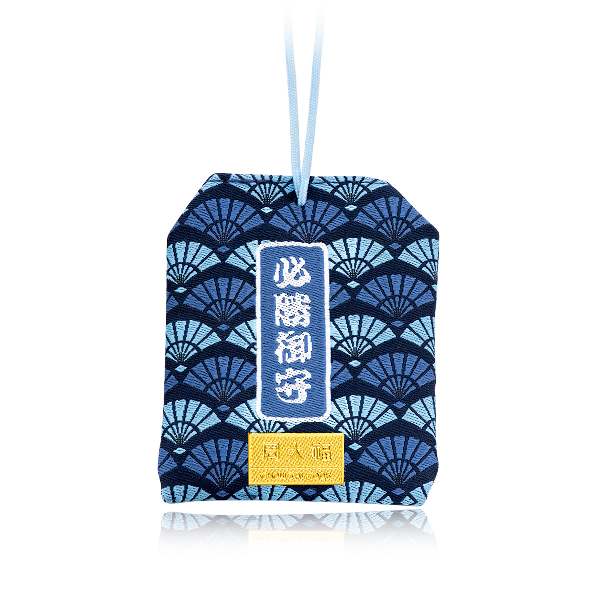 特別価格 周大福 超レアゴールド999.9 金馬